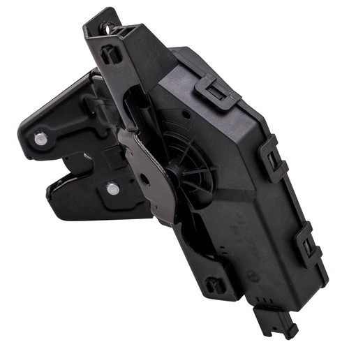Serrure hayon for bmw e81 - de,