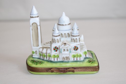 Miniature boite pilule - miniature,