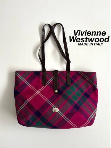 Sac fourre tout - sac, vivienne