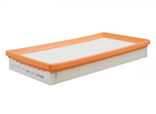 Filtre air cartouche - filtre,