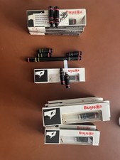 Stylo Rotring Isograph Dessin