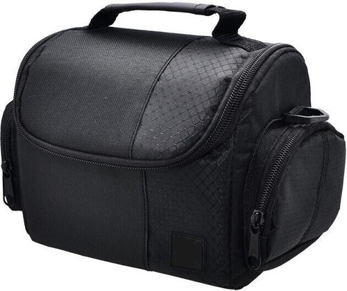 Digital camera case bag - case,