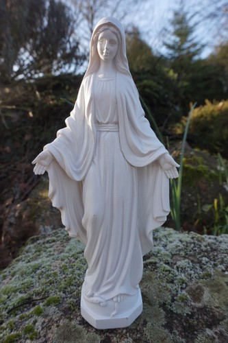 Re0316 figurine statuette - re0316,