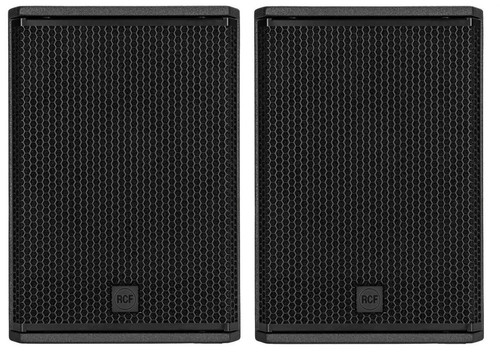 Rcf sub 702 mk3 - rcf,