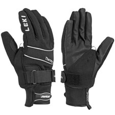 Gants Leki Thermo Shark