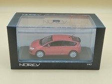 1/43 Citroën C4 Phase 2 VTS