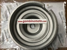 Poulie D'Avancement Moteurs RUGGERINI CRD100