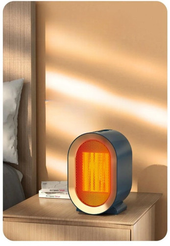 Mini radiateur portable - radiateur,