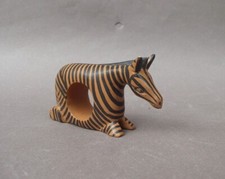 Rond de serviette de table en