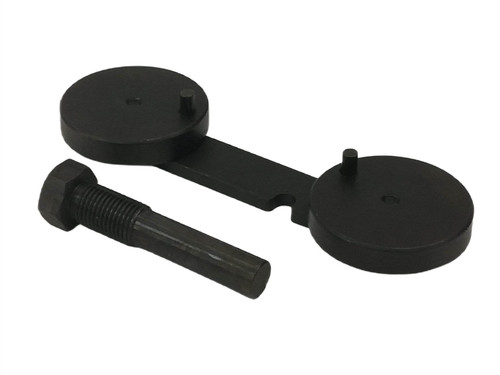 Kit calage distribution - kit,