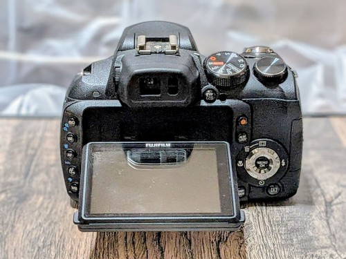 Boîtier pour appareil - , photo