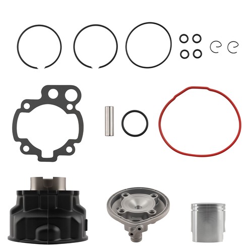 Kit moteur 70cc for - kit,