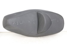 SELLE - JONWAY AZTRAL 125
