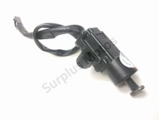 CONTACTEUR DE BEQUILLE YAMAHA