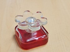 Parfum ancien Flower Party