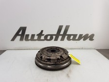 VOLANT MOTEUR BI-MASSE DOUBLE