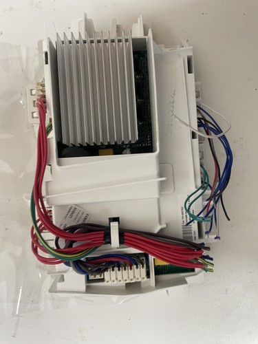 Candy module carte pour lave - carte,