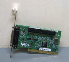 Adaptec AVA-2906 PCI SCSI