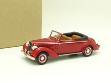 Norev SB 1/43 - Hotchkiss