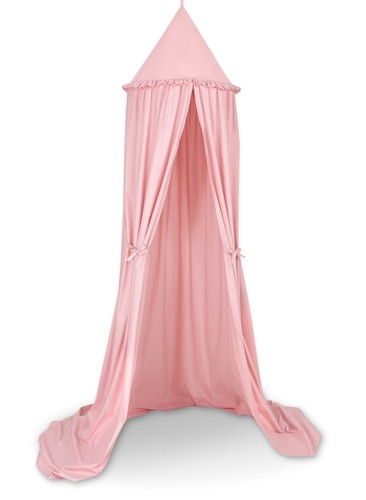 Ciel lit suspendu - suspendu, en