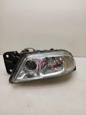 60670891 phare gauche pour