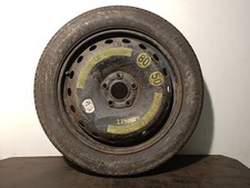 403000043R PNEU DE RECHANGE /