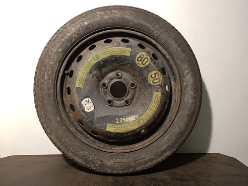 403000043r pneu rechange - pneu,