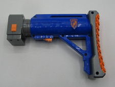 NERF N-Strike RAIDER CS-35