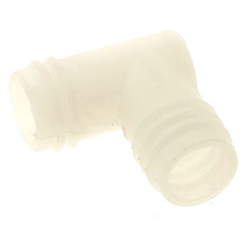 Coude entre eau 503053 - entre,