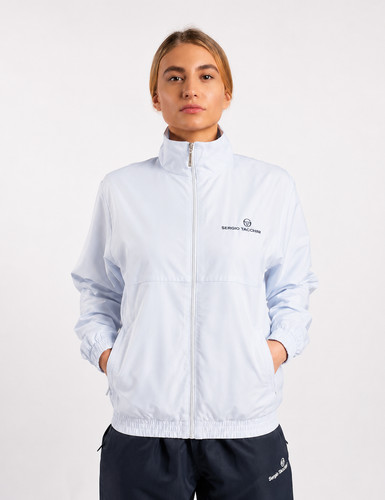 Veste sergio tacchini athletic - sergio,