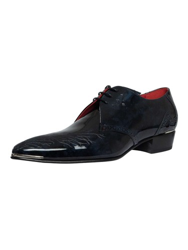 Jeffery west pour des hommes - pour,