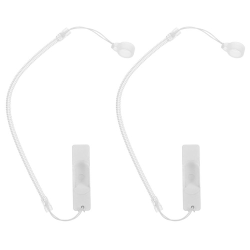 Pcs lanière pour stylo - pour,