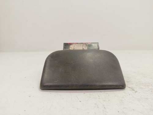 9101j5 poignee porte avant - de,