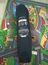 sommier quechua gonflable Etats neuf