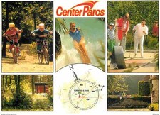 Carte Postale - 27 - Verneuil