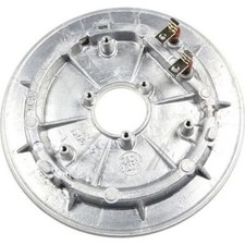 [SS-993409] SEB Résistance