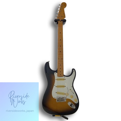 étui souple pour guitare - souple,
