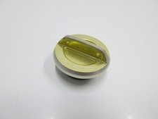 Studio Ocean Mark Drag Knob