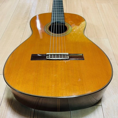 Guitare classique jose - classique, antonio