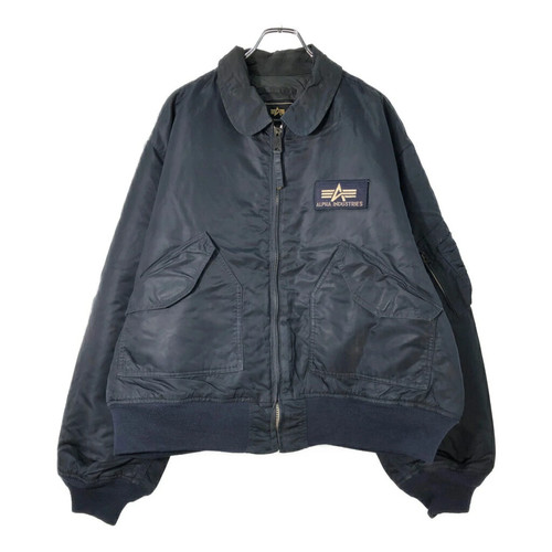 Alpha industries cwu 45p - alpha,