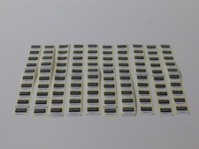 Vignette GreenPan Carrefour -