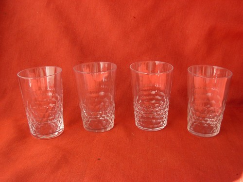 Baccarat ecailles serie 4 - ,serie,