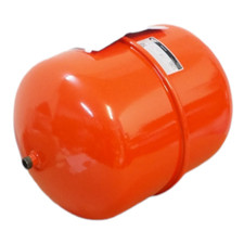 VASE D'EXPANSION ZILMET POUR