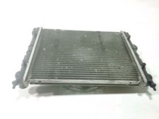 RADIATEUR LIGIER IXO 2009-2015 / NE 33148