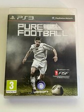 Jeu PlayStation 3 PS3 en Boite