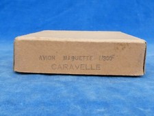 RARE ++  SOLIDO 1:300