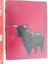 JOSEPH PEYRE: GUADALQUIVIR