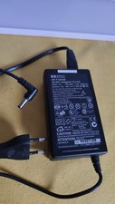 ★ HP CHARGEUR SECTEUR 19V