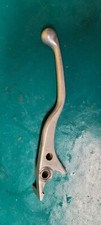 Levier droit KAWASAKI 650 KVF
