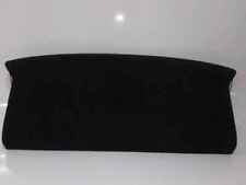 Cache bagage 6L6867769H6E8